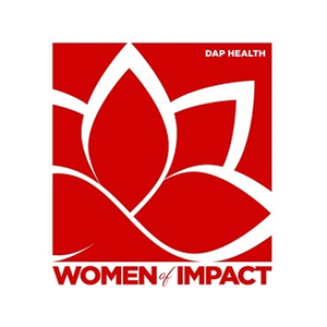 Team Page: Women of Impact